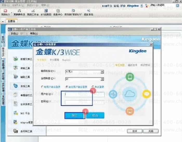 ���K3��������