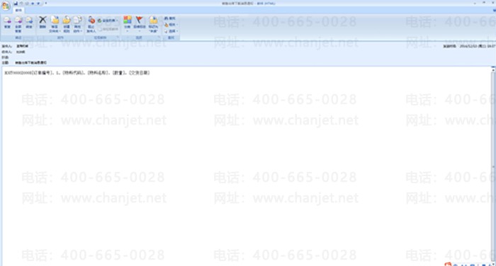 ���k3 ��Ϣ����