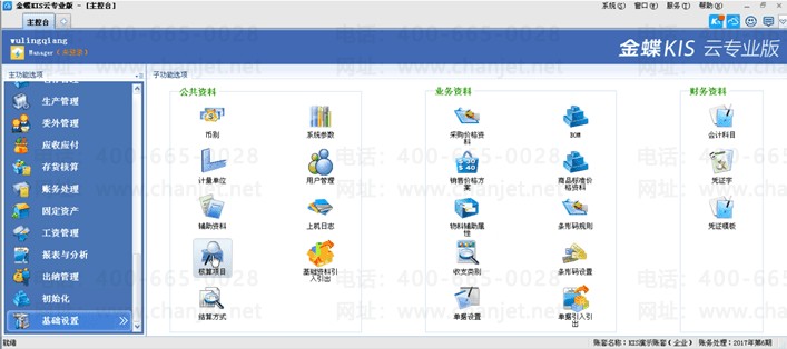 ���kisרҵ������������