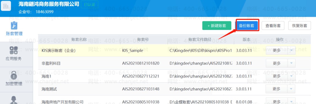 kisרҵ�����ױ���ҳ��