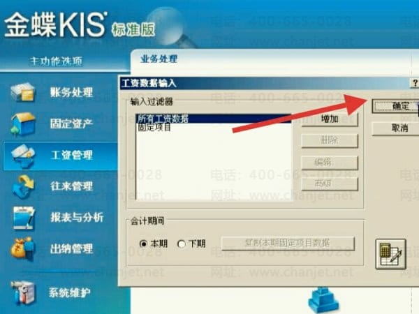 ¼�빤������