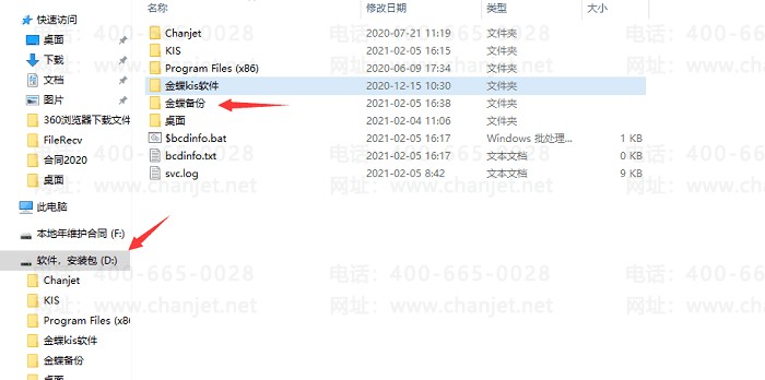 ���������������λ��