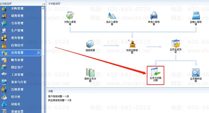 �����������ѡ��