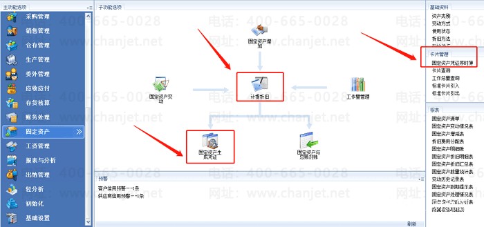 ���kis���������۾�