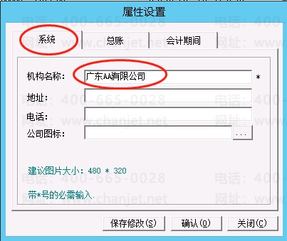 KIS������������