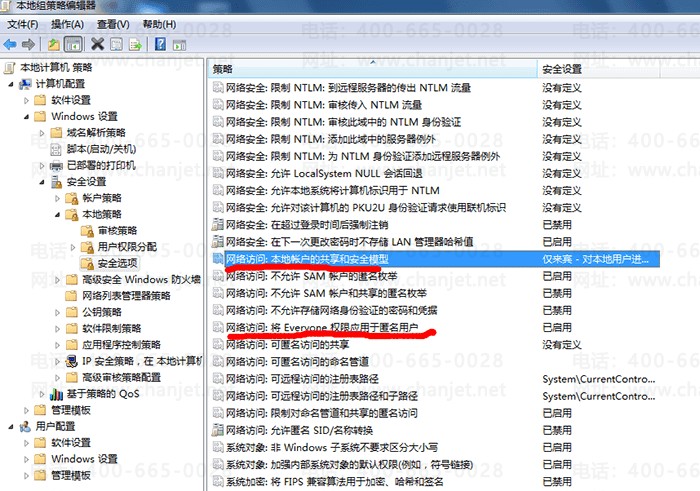 �����������ѡ��