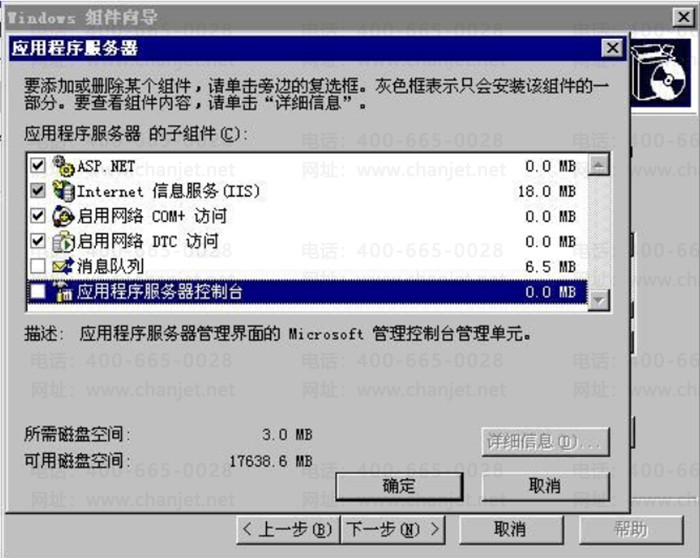 �����������Ȩ������