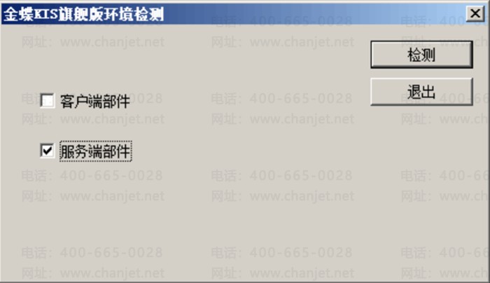 ѡ������������������