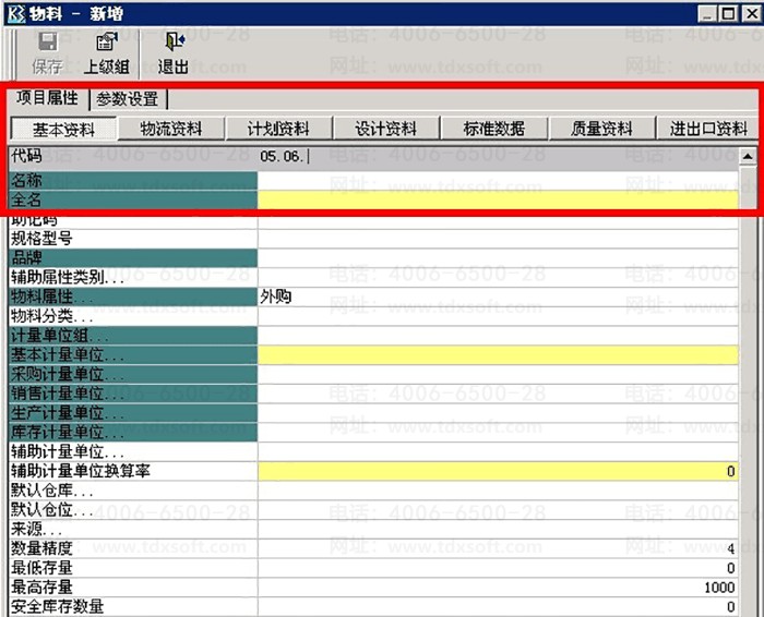 ���K3����������������