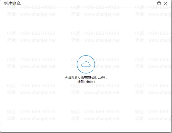 T+½̣T+ô½ף(ͼ10)