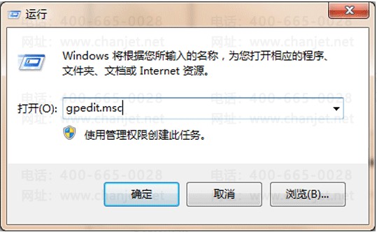 㶨T3Ƽܼݴԡ T3ʧܣ(ͼ3)
