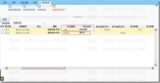 _����������������_���������ĩ����