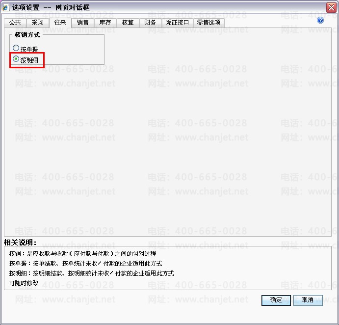 _�����������еĹ���_������������Щ��Ŀ