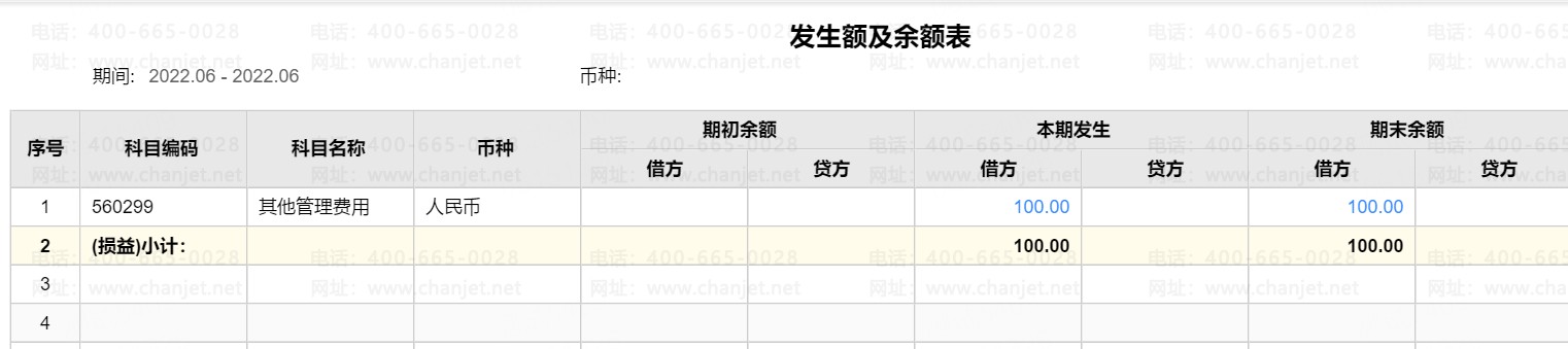 �������Ŀ���_��Ŀ������������ô��_