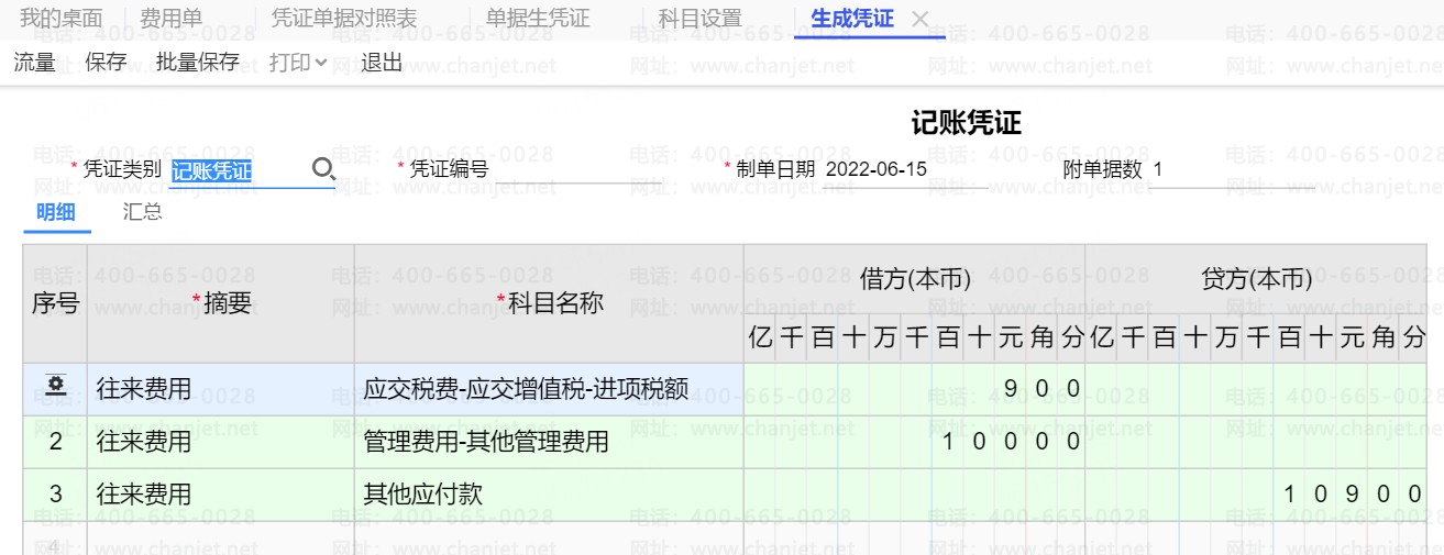 _�������Ŀ���_��Ŀ������������ô��