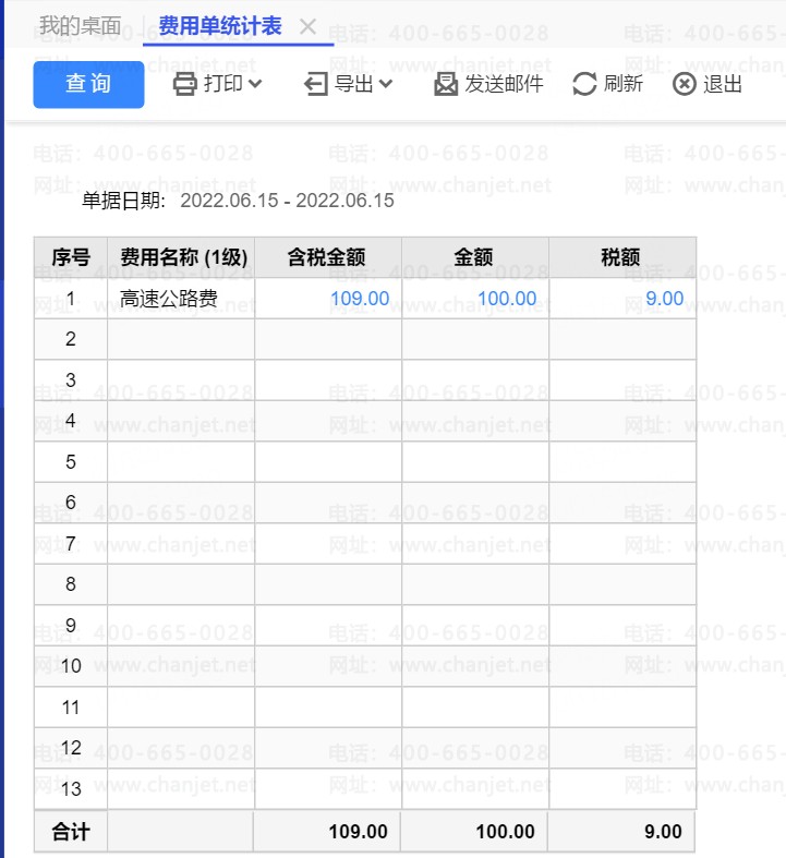 �������Ŀ���_��Ŀ������������ô��_