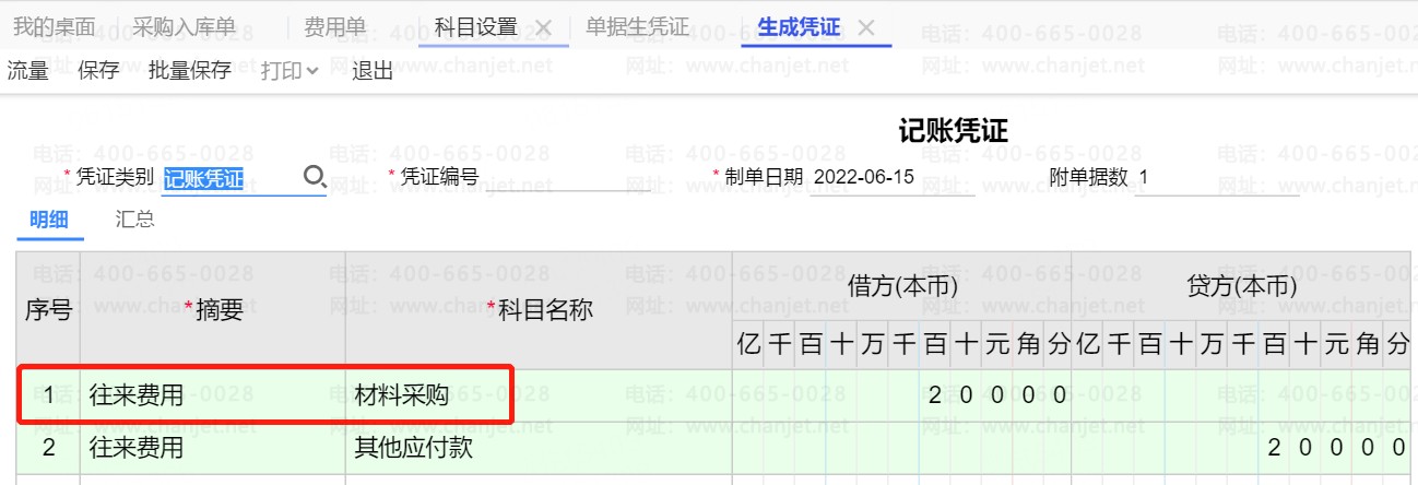 _��Ŀ������������ô��_�������Ŀ���