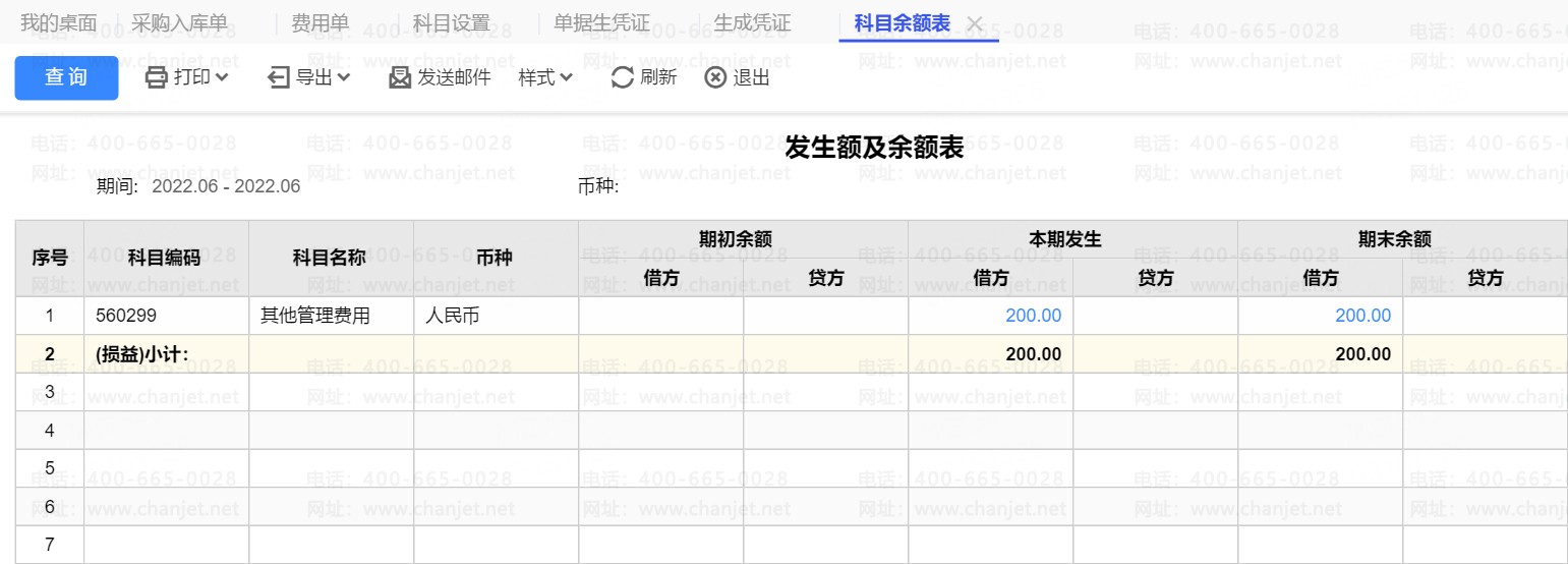 _��Ŀ������������ô��_�������Ŀ���