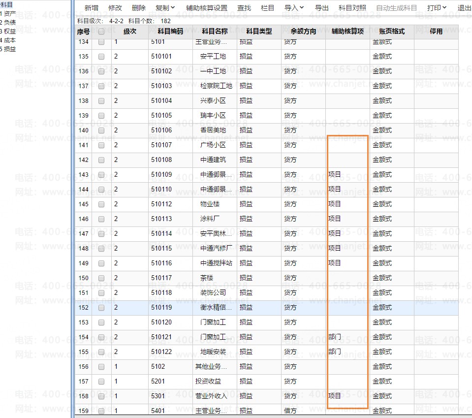 �����͸�������_���������ô��_