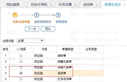 _���������Ƶ�����ƾ֤_�ɹ�ҵ�����ƾ֤����