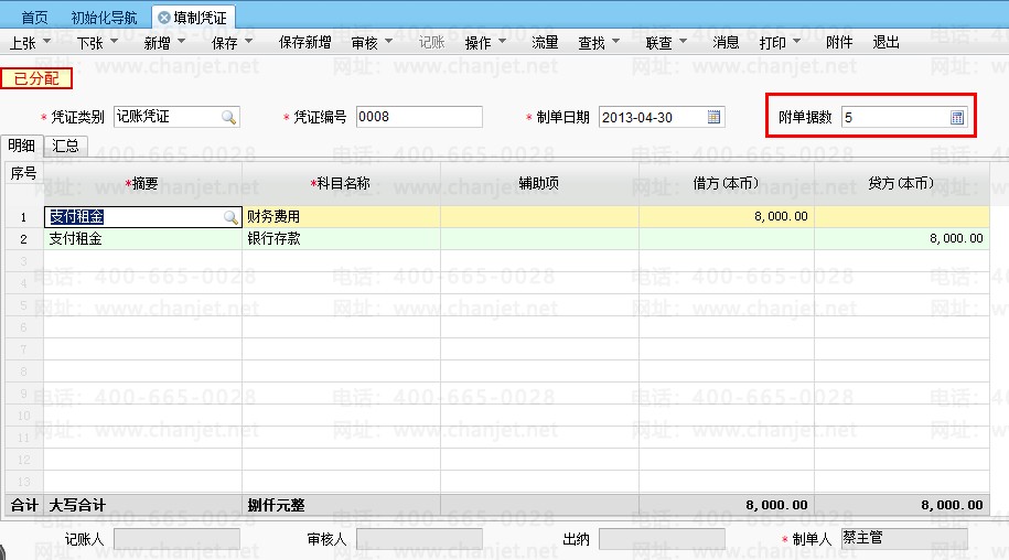 ƾ֤�ĸ���������ô��__���ƾ֤��������