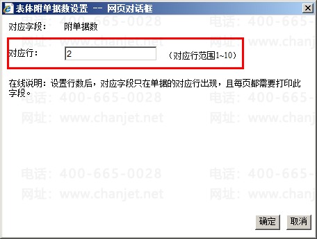 ƾ֤�ĸ���������ô��_���ƾ֤��������_