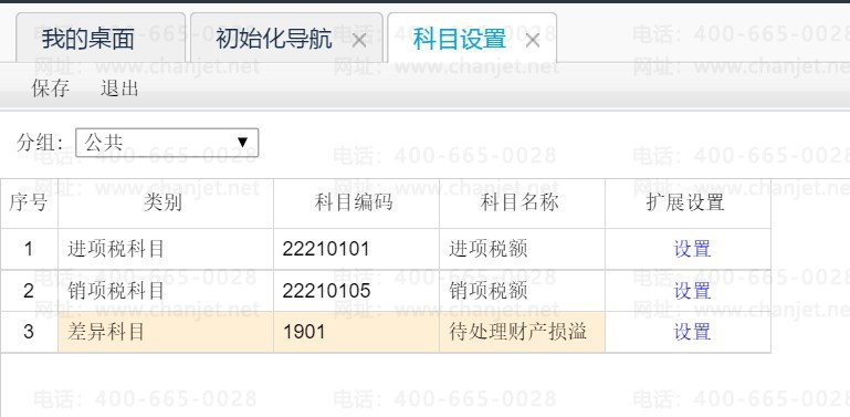 _��ô��дƾ֤��Ŀ_����ƾ֤��ô�Զ�����Ŀ����