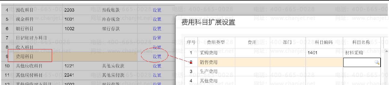 _��ô��дƾ֤��Ŀ_����ƾ֤��ô�Զ�����Ŀ����