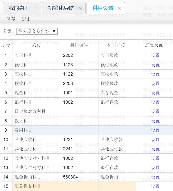 _��ô��дƾ֤��Ŀ_����ƾ֤��ô�Զ�����Ŀ����