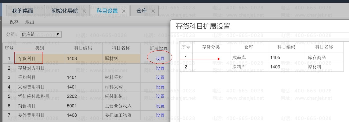 ����ƾ֤��ô�Զ�����Ŀ����__��ô��дƾ֤��Ŀ