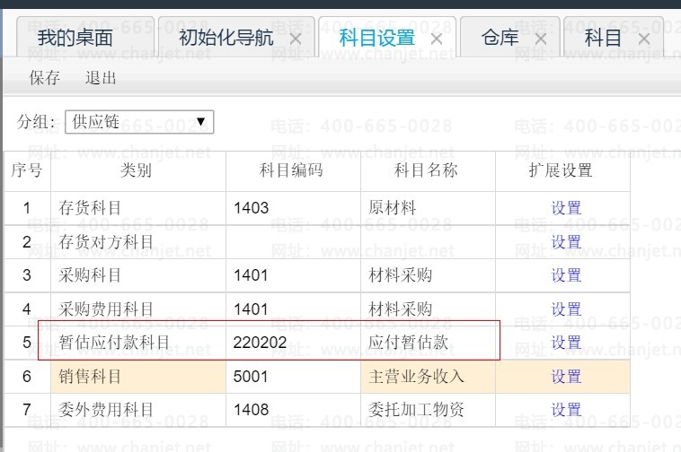 ����ƾ֤��ô�Զ�����Ŀ����__��ô��дƾ֤��Ŀ