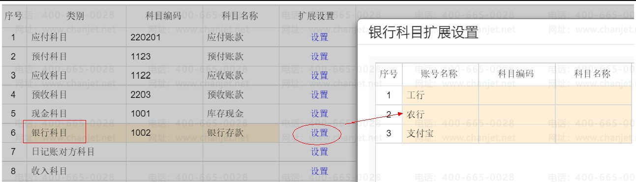 ��ô��дƾ֤��Ŀ_����ƾ֤��ô�Զ�����Ŀ����_