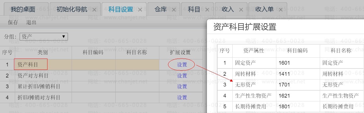 _��ô��дƾ֤��Ŀ_����ƾ֤��ô�Զ�����Ŀ����
