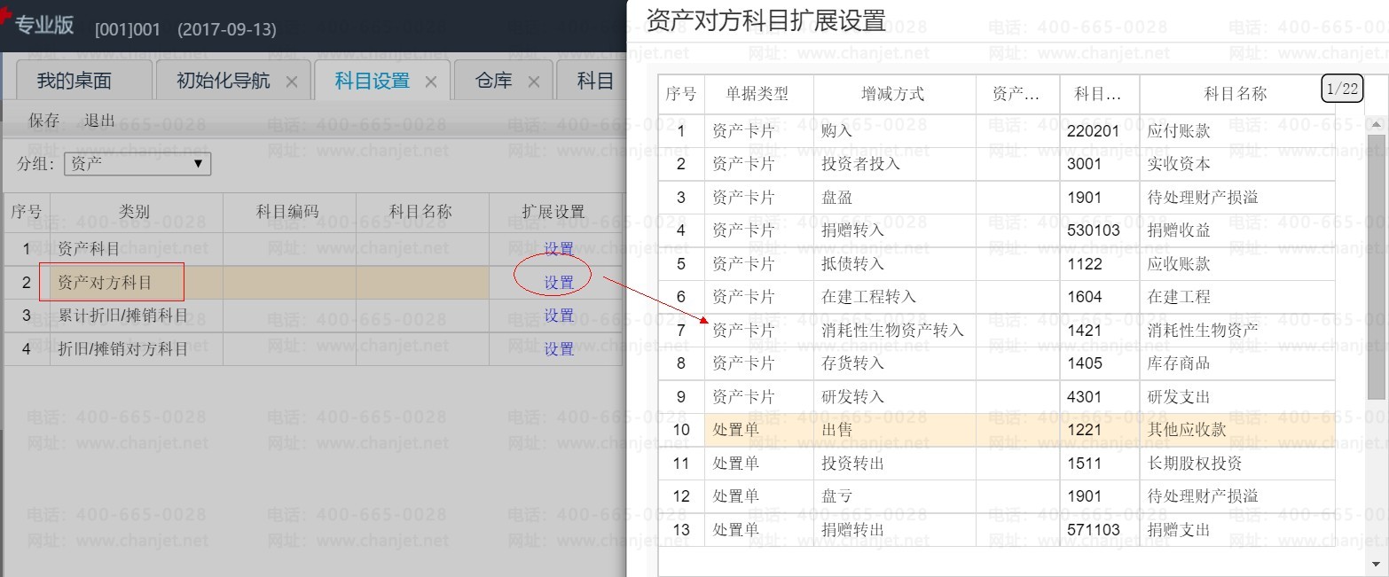 _��ô��дƾ֤��Ŀ_����ƾ֤��ô�Զ�����Ŀ����