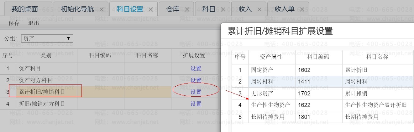 ����ƾ֤��ô�Զ�����Ŀ����_��ô��дƾ֤��Ŀ_