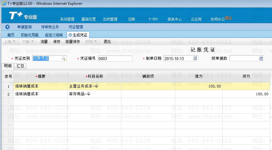 _��ת���۳ɱ����_��ת�����۳ɱ�