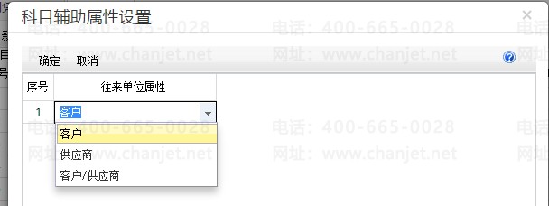 ��������Ͷ�Ӧ��Ŀ���������_��Ŀ���ø�������_