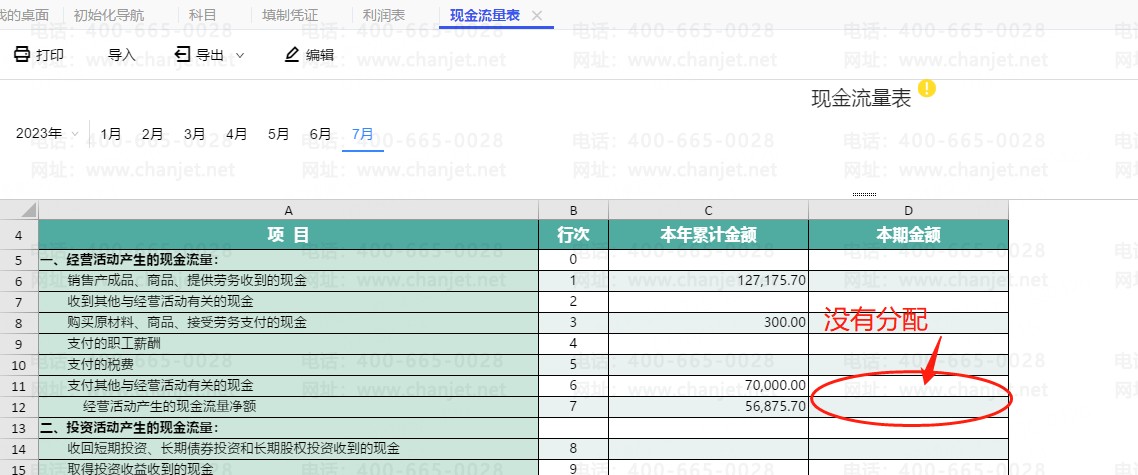 ƾ֤��η����ֽ�������¼__���ƾ֤��Ϣ������ô��