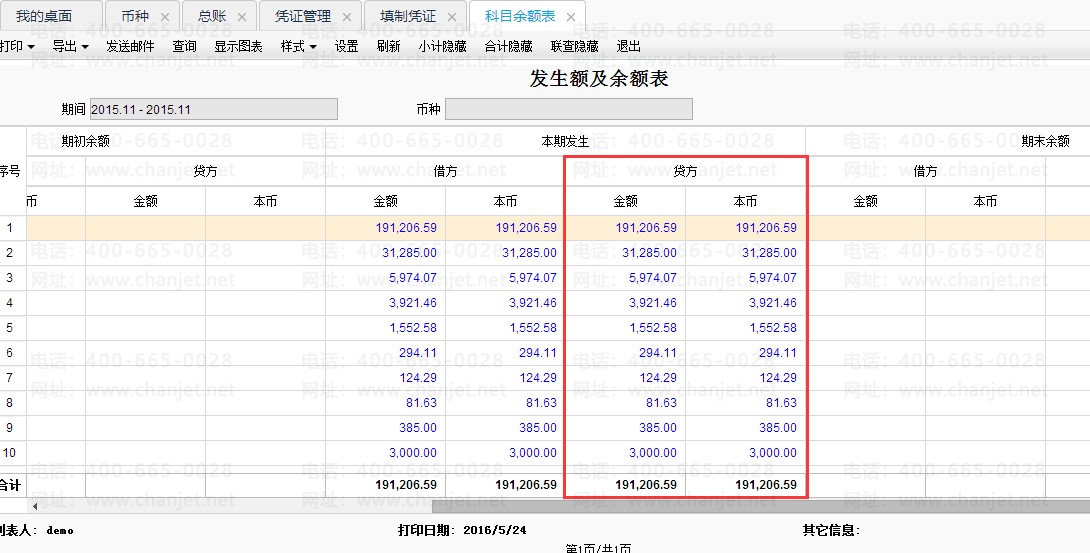 ��رձ������ú�����д__�رձ����İ�ť