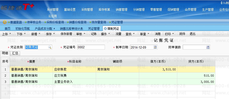 ƾ֤����Ϊɶ��ʾ��������__����ƾ֤����������