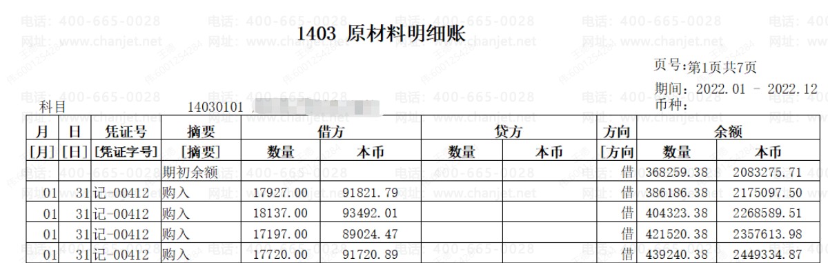 _�˲�ժҪд����ô��_��ӡ����ƾ֤ժҪ��ӡ��ȫ