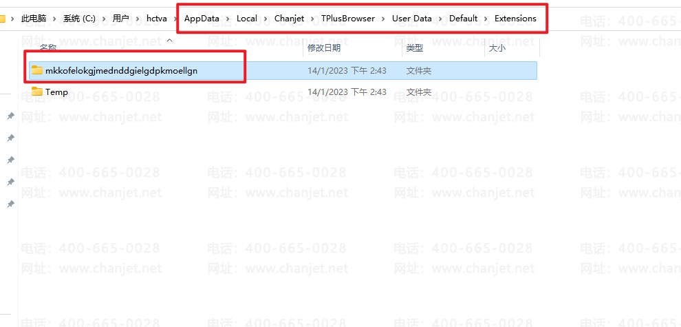 _��ӡ�հײ���_�հ״�ӡģ��