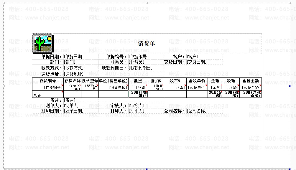 _sql���������ֶ�_oracle�������ֶ�