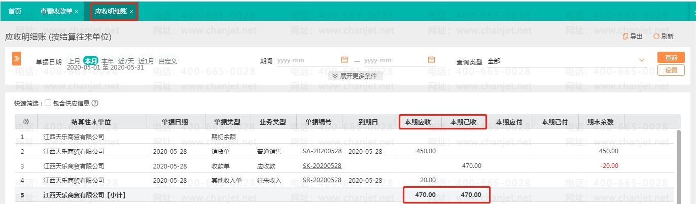 ���۲�Ʒ�����˷�_�˷�����������۴���������_