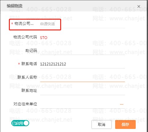 ��������׬Ǯ_�������������_