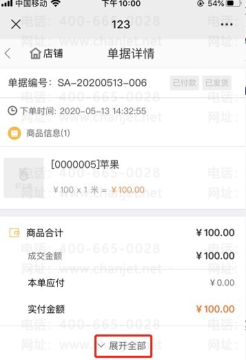 ��������׬Ǯ_�������������_