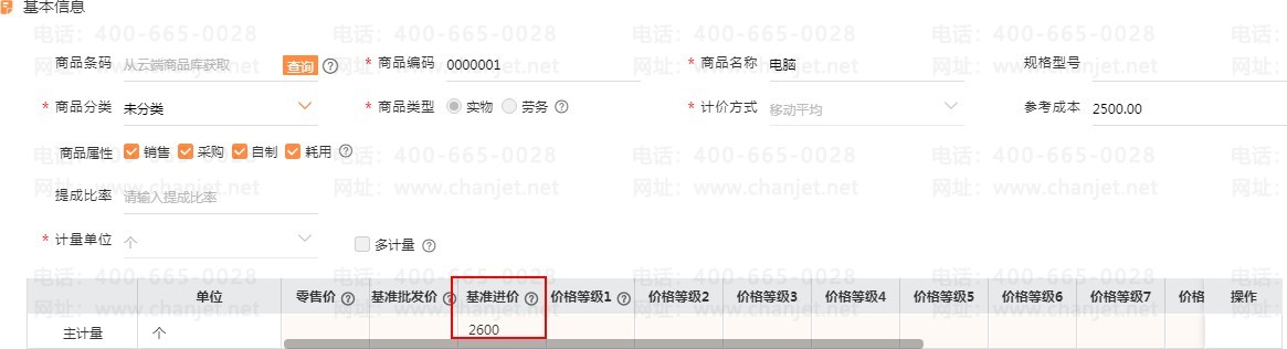 �ɹ���׼����ô��__�ɹ���׼����ʲô��˼