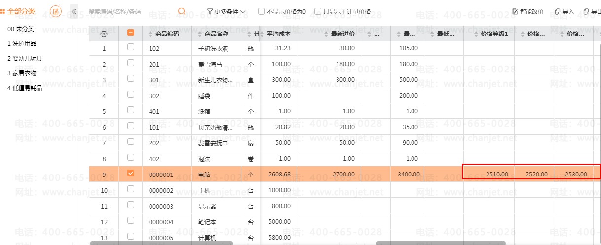 �ۿ۵���ʲô��˼_�ͻ��ۿۻ�Ʒ�¼_