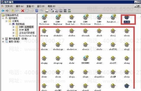 ���k3 automation����/�������
