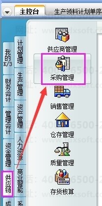 ���K3��ν��롰�ɹ�������